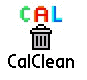 CalClean Icon.gif
